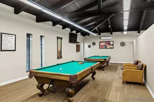 7220 San Benito St, Carlsbad, CA 92011 - Photo 46