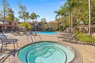 6024 Rancho Mission, San Diego, CA 92108 - Photo 26