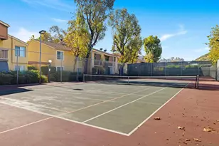 6024 Rancho Mission, San Diego, CA 92108 - Photo 30