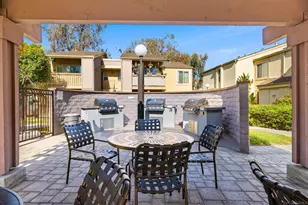 6024 Rancho Mission, San Diego, CA 92108 - Photo 26