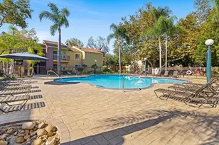 6024 Rancho Mission, San Diego, CA 92108 - Photo 24