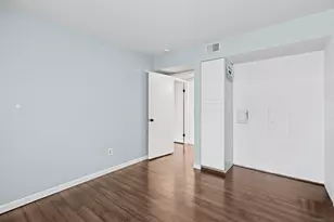 6024 Rancho Mission, San Diego, CA 92108 - Photo 12