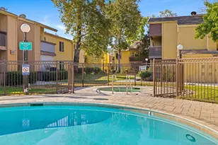 6024 Rancho Mission, San Diego, CA 92108 - Photo 28