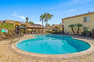 6024 Rancho Mission, San Diego, CA 92108 - Photo 30