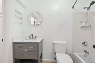6024 Rancho Mission, San Diego, CA 92108 - Photo 18