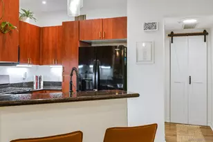 1465 C St, San Diego, CA 92101 - Photo 18