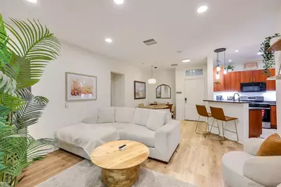  1465 C St #3310, San Diego, CA 92101 - Photo 1