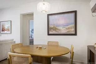 1465 C St, San Diego, CA 92101 - Photo 28