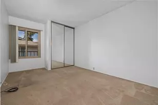 4384 Vision, San Diego, CA 92121 - Photo 26