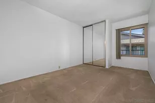 4384 Vision, San Diego, CA 92121 - Photo 28