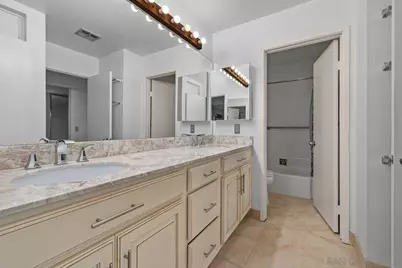  4384 Vision, San Diego, CA 92121 - Photo 22