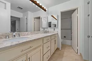 4384 Vision, San Diego, CA 92121 - Photo 22