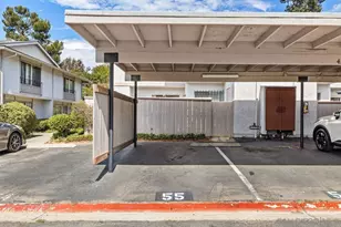 4384 Vision, San Diego, CA 92121 - Photo 36