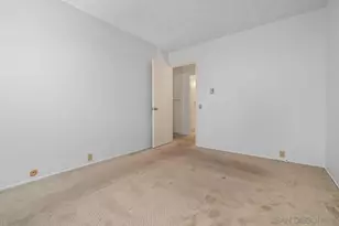 4384 Vision, San Diego, CA 92121 - Photo 26