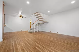 4384 Vision, San Diego, CA 92121 - Photo 2