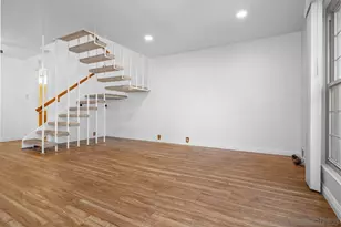 4384 Vision, San Diego, CA 92121 - Photo 4