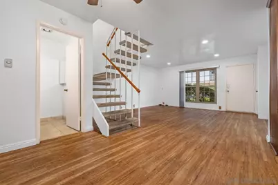  4384 Vision, San Diego, CA 92121 - Photo 10