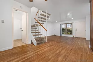 4384 Vision, San Diego, CA 92121 - Photo 10