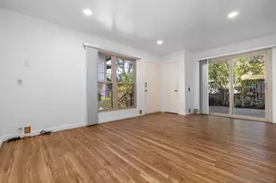 4384 Vision, San Diego, CA 92121 - Photo 6