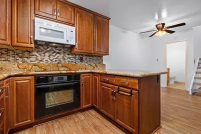  4384 Vision, San Diego, CA 92121 - Photo 14