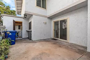 4384 Vision, San Diego, CA 92121 - Photo 28