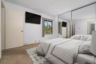 4384 Vision, San Diego, CA 92121 - Photo 18