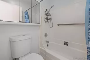 4384 Vision, San Diego, CA 92121 - Photo 24