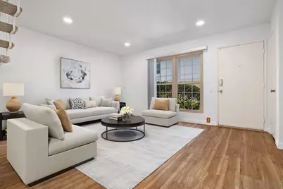  4384 Vision, San Diego, CA 92121 - Photo 4