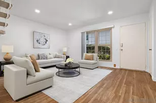 4384 Vision, San Diego, CA 92121 - Photo 4