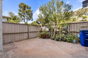 4384 Vision, San Diego, CA 92121 - Photo 30