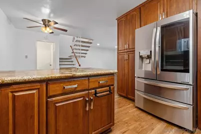  4384 Vision, San Diego, CA 92121 - Photo 16