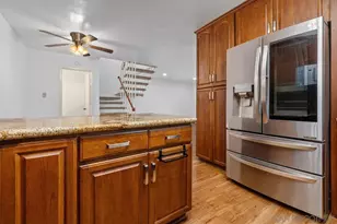 4384 Vision, San Diego, CA 92121 - Photo 16