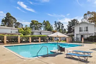4384 Vision, San Diego, CA 92121 - Photo 32
