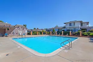 4384 Vision, San Diego, CA 92121 - Photo 42