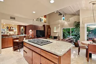 3765 Southernwood Way, San Diego, CA 92106 - Photo 34