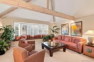 3765 Southernwood Way, San Diego, CA 92106 - Photo 18