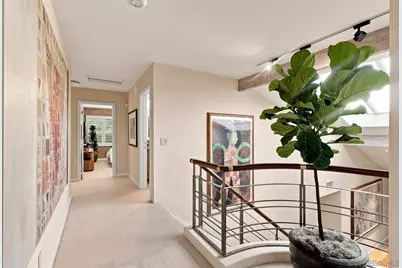  3765 Southernwood Way, San Diego, CA 92106 - Photo 42