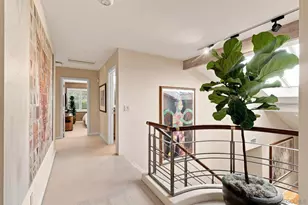 3765 Southernwood Way, San Diego, CA 92106 - Photo 42