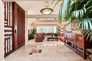 3765 Southernwood Way, San Diego, CA 92106 - Photo 16