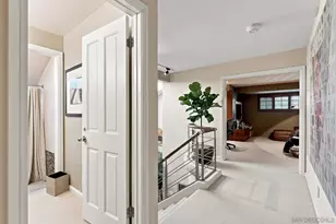 3765 Southernwood Way, San Diego, CA 92106 - Photo 68