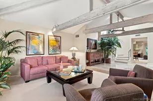 3765 Southernwood Way, San Diego, CA 92106 - Photo 20