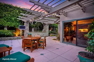3765 Southernwood Way, San Diego, CA 92106 - Photo 4