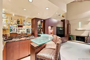 3765 Southernwood Way, San Diego, CA 92106 - Photo 38