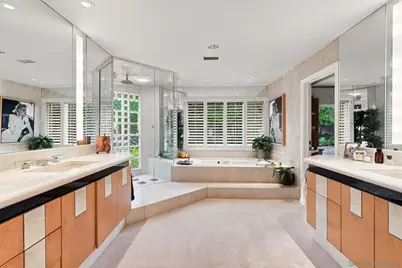 3765 Southernwood Way, San Diego, CA 92106 - Photo 50
