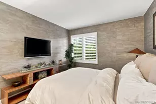 3765 Southernwood Way, San Diego, CA 92106 - Photo 66