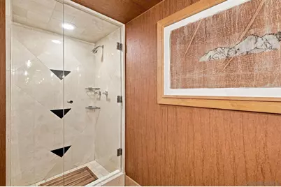  3765 Southernwood Way, San Diego, CA 92106 - Photo 60