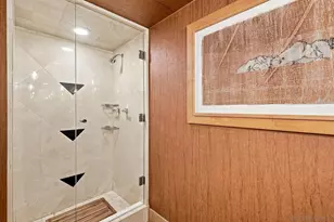 3765 Southernwood Way, San Diego, CA 92106 - Photo 60