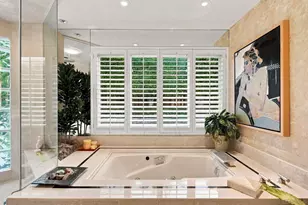 3765 Southernwood Way, San Diego, CA 92106 - Photo 52
