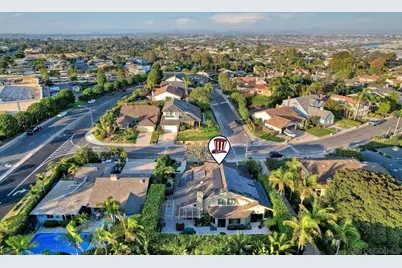  3765 Southernwood Way, San Diego, CA 92106 - Photo 6