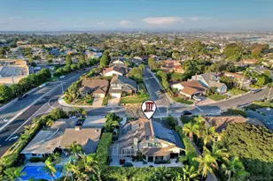 3765 Southernwood Way, San Diego, CA 92106 - Photo 6
